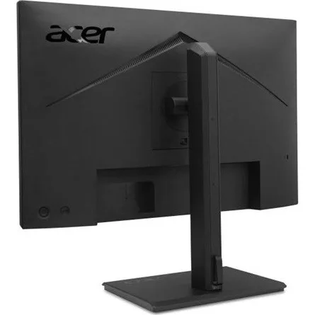 ACER Mon Acer 23.8" Vero B247YGbmiprx ZeroFrame AdaptiveSync - IPS - 120Hz | 2 év garancia |