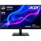 Acer Mon Acer 23,8" EK241YEBI ZeroFrame FreeSync - IPS LED |2 év garancia|