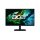 ACER Mon Acer 23,8" EK241YEBI ZeroFrame FreeSync - IPS LED |2 év garancia| - Javított termék