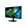 ACER Mon Acer 23,8" EK241YEBI ZeroFrame FreeSync - IPS LED |2 év garancia| - Javított termék
