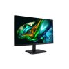 ACER Mon Acer 23,8" EK241YEBI ZeroFrame FreeSync - IPS LED |2 év garancia| - Javított termék