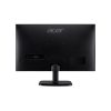 ACER Mon Acer 23,8" EK241YEBI ZeroFrame FreeSync - IPS LED |2 év garancia| - Javított termék