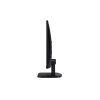 ACER Mon Acer 23,8" EK241YEBI ZeroFrame FreeSync - IPS LED |2 év garancia| - Javított termék