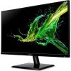 Acer Mon Acer 23,8" EK241YEBI ZeroFrame FreeSync - IPS LED |2 év garancia|