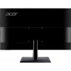 Acer Mon Acer 23,8" EK241YEBI ZeroFrame FreeSync - IPS LED |2 év garancia|