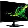 Acer Mon Acer 23,8" EK241YEBI ZeroFrame FreeSync - IPS LED |2 év garancia|