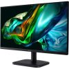 Acer EK241YHbi 23.8" VA LED monitor fekete 100Hz FreeSync