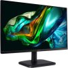 Acer EK241YHbi 23.8" VA LED monitor fekete 100Hz FreeSync