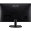 Acer EK241YHbi 23.8" VA LED monitor fekete 100Hz FreeSync