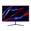 Acer Mon Acer 23.8" Nitro QG240YS3bipx ZeroFrame FreeSync Premium - VA - 180Hz | 2 év garancia |