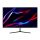 Acer Mon Acer 23.8" Nitro QG240YS3bipx ZeroFrame FreeSync Premium - VA - 180Hz | 2 év garancia |