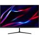 ACER Mon Acer 23.8" Nitro QG240YS3bipx ZeroFrame FreeSync Premium - VA - 180Hz | 2 év garancia |