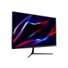 Acer Mon Acer 23.8" Nitro QG240YS3bipx ZeroFrame FreeSync Premium - VA - 180Hz | 2 év garancia |