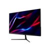 Acer Mon Acer 23.8" Nitro QG240YS3bipx ZeroFrame FreeSync Premium - VA - 180Hz | 2 év garancia |