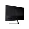 Acer Mon Acer 23.8" Nitro QG240YS3bipx ZeroFrame FreeSync Premium - VA - 180Hz | 2 év garancia |