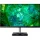 ACER COM ACER IPS Vero Monitor RS242Ybpamix 23,8", 16:9 FHD, 100Hz, FreeSync, 1ms, 250nits, HDMI, VGA, MM, fekete