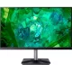 ACER COM ACER IPS Vero Monitor RS242Ybpamix 23,8", 16:9 FHD, 100Hz, FreeSync, 1ms, 250nits, HDMI, VGA, MM, fekete