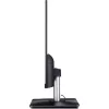 ACER COM ACER IPS Vero Monitor RS242Ybpamix 23,8", 16:9 FHD, 100Hz, FreeSync, 1ms, 250nits, HDMI, VGA, MM, fekete