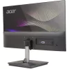 ACER COM ACER IPS Vero Monitor RS242Ybpamix 23,8", 16:9 FHD, 100Hz, FreeSync, 1ms, 250nits, HDMI, VGA, MM, fekete