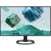 Acer Mon Acer 23.8" Vero RL242YEyiiv  ZeroFrame FreeSync monitor - IPS - 100Hz | 2 év garancia |