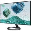 Acer Mon Acer 23.8" Vero RL242YEyiiv  ZeroFrame FreeSync monitor - IPS - 100Hz | 2 év garancia |