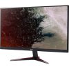 Acer Mon Acer 23,8" Nitro VG240YS3bmiipx  ZeroFrame FreeSync Premium - VA - 180Hz | 2 év garancia |