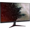 Acer Mon Acer 23,8" Nitro VG240YS3bmiipx  ZeroFrame FreeSync Premium - VA - 180Hz | 2 év garancia |