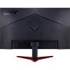 Acer Mon Acer 23,8" Nitro VG240YS3bmiipx  ZeroFrame FreeSync Premium - VA - 180Hz | 2 év garancia |