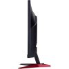 Acer Mon Acer 23,8" Nitro VG240YS3bmiipx  ZeroFrame FreeSync Premium - VA - 180Hz | 2 év garancia |