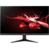 Acer Mon Acer 23.8" Nitro VG240YM3bmiipx ZeroFrame FreeSync Premium - IPS - 180Hz | 2 év garancia |