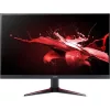 ACER COM ACER GAMING  IPS Nitro Monitor VG240YM3bmiipx 23,8", 16:9 FHD, 180Hz, FreeSync, 1ms, 250nits, 2xHDMI, DP, MM, fekete