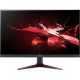 Acer Mon Acer 23.8" Nitro VG240YM3bmiipx ZeroFrame FreeSync Premium - IPS - 180Hz | 2 év garancia |