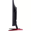 ACER COM ACER GAMING  IPS Nitro Monitor VG240YM3bmiipx 23,8", 16:9 FHD, 180Hz, FreeSync, 1ms, 250nits, 2xHDMI, DP, MM, fekete