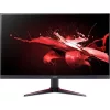 ACER COM ACER GAMING IPS Nitro Monitor VG240YW3bmiipx 23,8", 16:9 FHD, 240Hz, FreeSync, 0,5ms, 250nits, 2xHDMI, DP, MM, fekete