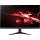 ACER COM ACER GAMING IPS Nitro Monitor VG240YW3bmiipx 23,8", 16:9 FHD, 240Hz, FreeSync, 0,5ms, 250nits, 2xHDMI, DP, MM, fekete