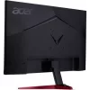 ACER COM ACER GAMING IPS Nitro Monitor VG240YW3bmiipx 23,8", 16:9 FHD, 240Hz, FreeSync, 0,5ms, 250nits, 2xHDMI, DP, MM, fekete