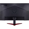 ACER COM ACER GAMING IPS Nitro Monitor VG240YW3bmiipx 23,8", 16:9 FHD, 240Hz, FreeSync, 0,5ms, 250nits, 2xHDMI, DP, MM, fekete