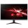 ACER Mon Acer 23.8" Nitro VG240YGBIP ZeroFrame Adaptive sync - IPS - 120Hz | 2 év garancia |