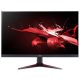 ACER Mon Acer 23.8" Nitro VG240YGBIP ZeroFrame Adaptive sync - IPS - 120Hz | 2 év garancia |