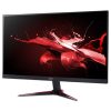 ACER Mon Acer 23.8" Nitro VG240YGBIP ZeroFrame Adaptive sync - IPS - 120Hz | 2 év garancia |