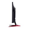 ACER Mon Acer 23.8" Nitro VG240YGBIP ZeroFrame Adaptive sync - IPS - 120Hz | 2 év garancia |