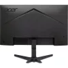 ACER Mon Acer 23.8" Nitro VG240YGBIP ZeroFrame Adaptive sync - IPS - 120Hz | 2 év garancia |