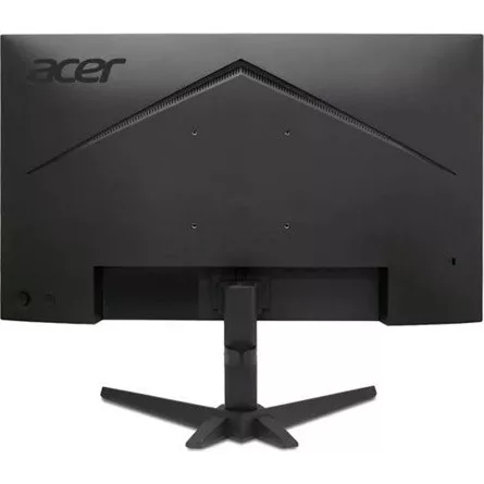 ACER Mon Acer 23.8" Nitro VG240YGBIP ZeroFrame Adaptive sync - IPS - 120Hz | 2 év garancia |