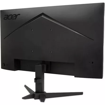 ACER Mon Acer 23.8" Nitro VG240YGBIP ZeroFrame Adaptive sync - IPS - 120Hz | 2 év garancia |