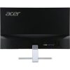 Acer Mon Acer 23,8" Vero V247YEBIPV ZeroFrame monitor - IPS |3 év garancia|