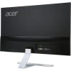 Acer Mon Acer 23,8" Vero V247YEBIPV ZeroFrame monitor - IPS |3 év garancia|