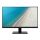 Acer Mon Acer 23,8" Vero V247YEbmipxv ZeroFrame monitor - IPS |3 év garancia|