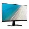 Acer Mon Acer 23,8" Vero V247YEbmipxv ZeroFrame monitor - IPS |3 év garancia|