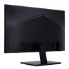 Acer Mon Acer 23,8" Vero V247YEbmipxv ZeroFrame monitor - IPS |3 év garancia|