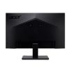 Acer Mon Acer 23,8" Vero V247YEbmipxv ZeroFrame monitor - IPS |3 év garancia|